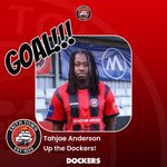 Photo by Erith Town FC (@ErithTown)