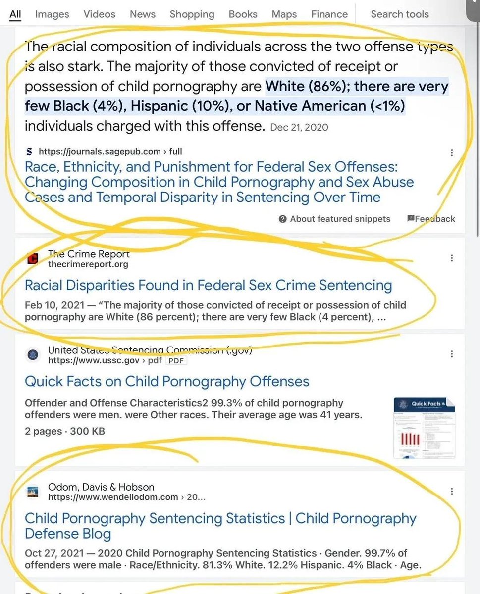 lisennnnptu's tweet photo. @Burnforyoursin @ShakeLS Pedo's have no room to insult. Lmaoo imagine a pedo pointing the finger at someone else? Psychotic https://t.co/FWx8sLxyz4
