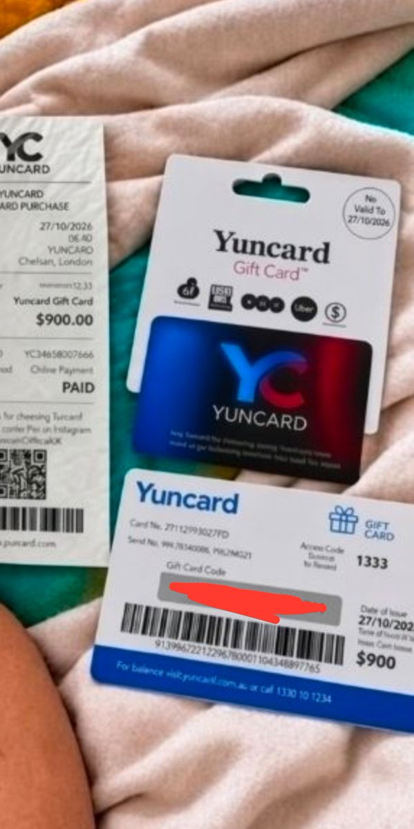 AbbyBerner024's tweet photo. Just got paid told y'all I'm legit 
Feel free no scam zone https://t.co/eOwZ4tpqE2