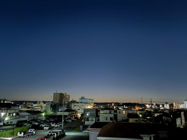 ROkatetsu tweet picture