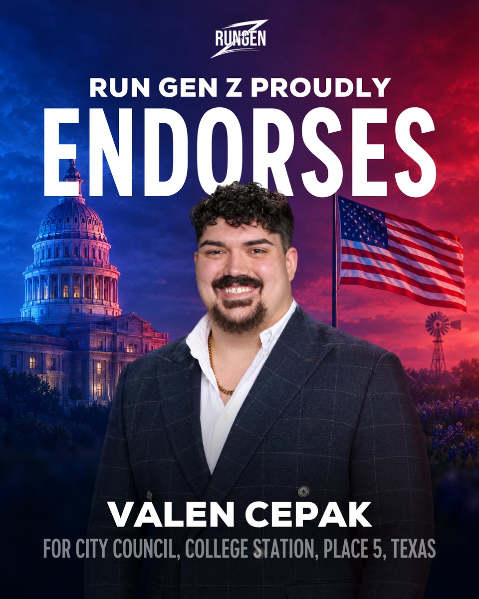 RunGenZ's tweet photo. https://t.co/fxIj01c65k