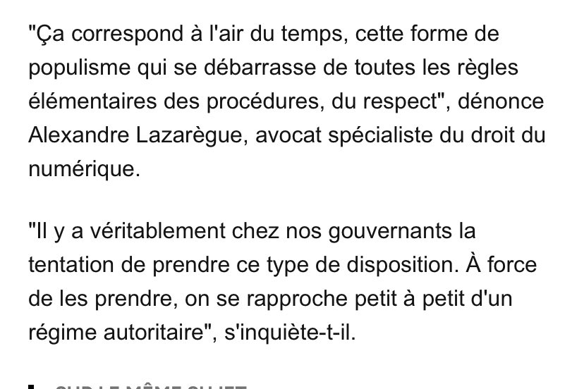 BMoon_bee's tweet photo. Donc il y a bien eu un contrôle total des réseaux sociaux par le gouvernement le #24octobre : « Une modération » c’est l’euphémisme pour « censure » et plus ils vont l’imposer sans réaction plus ils vont l’utiliser ! Ils veulent même couper internet comme en Iran ! 

👇👇 https://t.co/IBHExNoLpU