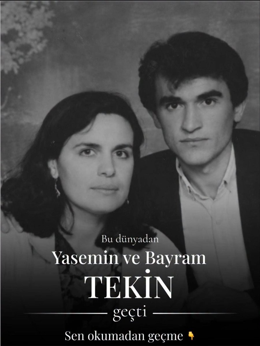 Denizaltnts1923's tweet photo. Pkk, 25 ekim 1993te
2 öğretmenimiz  ve 3 yaşındaki bebekleri Betül'ü katletti!
Bunlar ile barış isteyenler insan olabilir mi? https://t.co/6jnHpydGUI