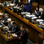 Photo by Ministerio del Trabajo y Previsión Social (@MintrabChile)