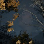 Photo by captain cyberturbine (@cyberturbine)