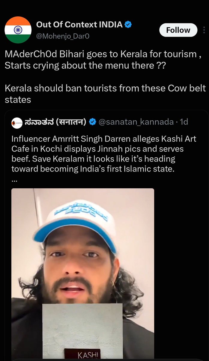 YuZhongd0's tweet photo. @Myaespass They even has problems with southern states Lmao https://t.co/7aCS1fL1Oi
