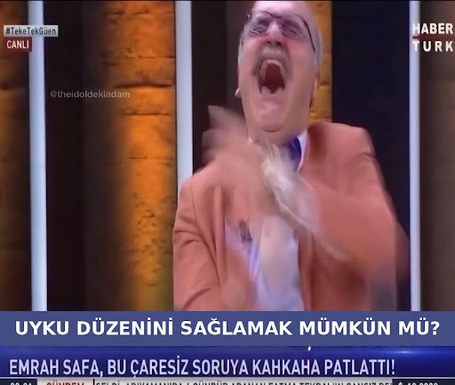 zziiac's tweet photo. abi geldiler abi https://t.co/QcfQNj4oMY