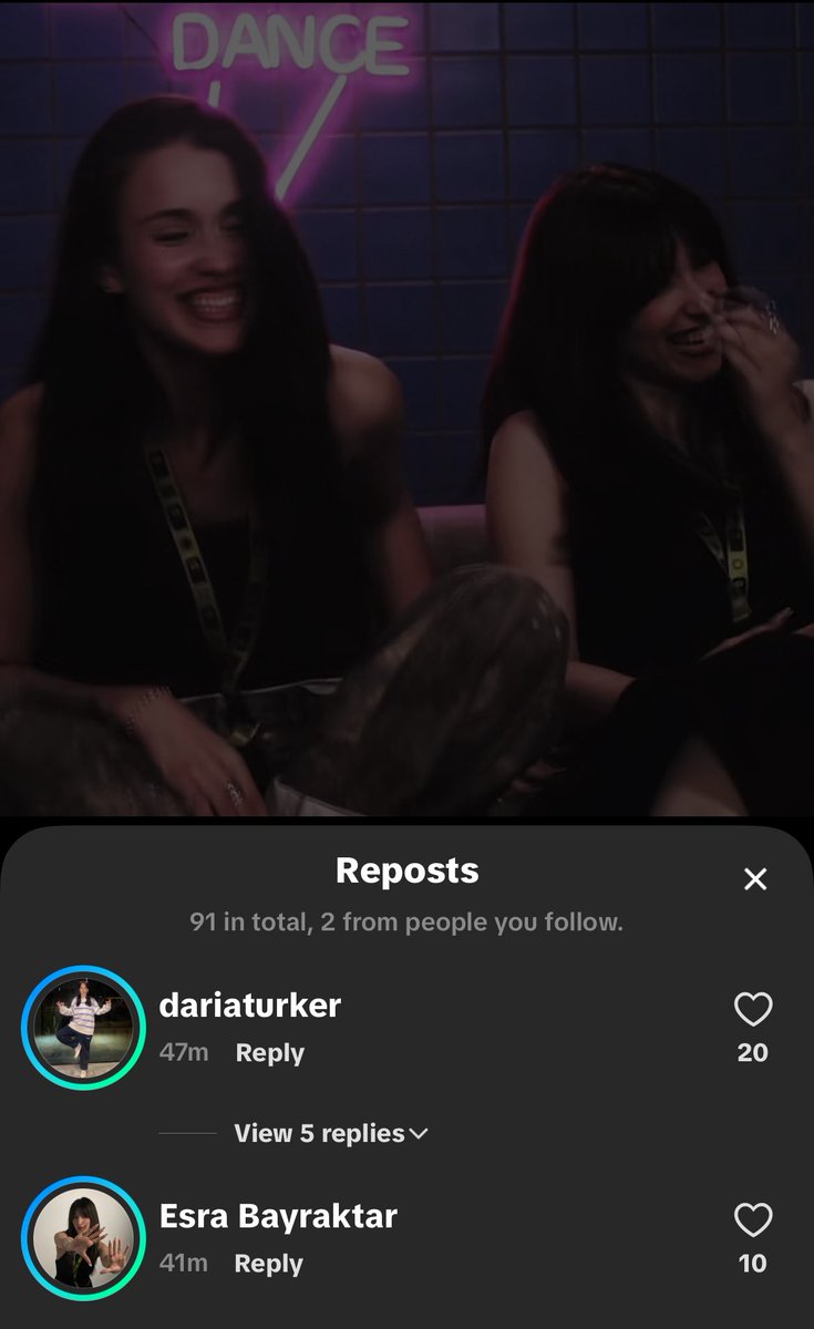 noirygrief tweet picture