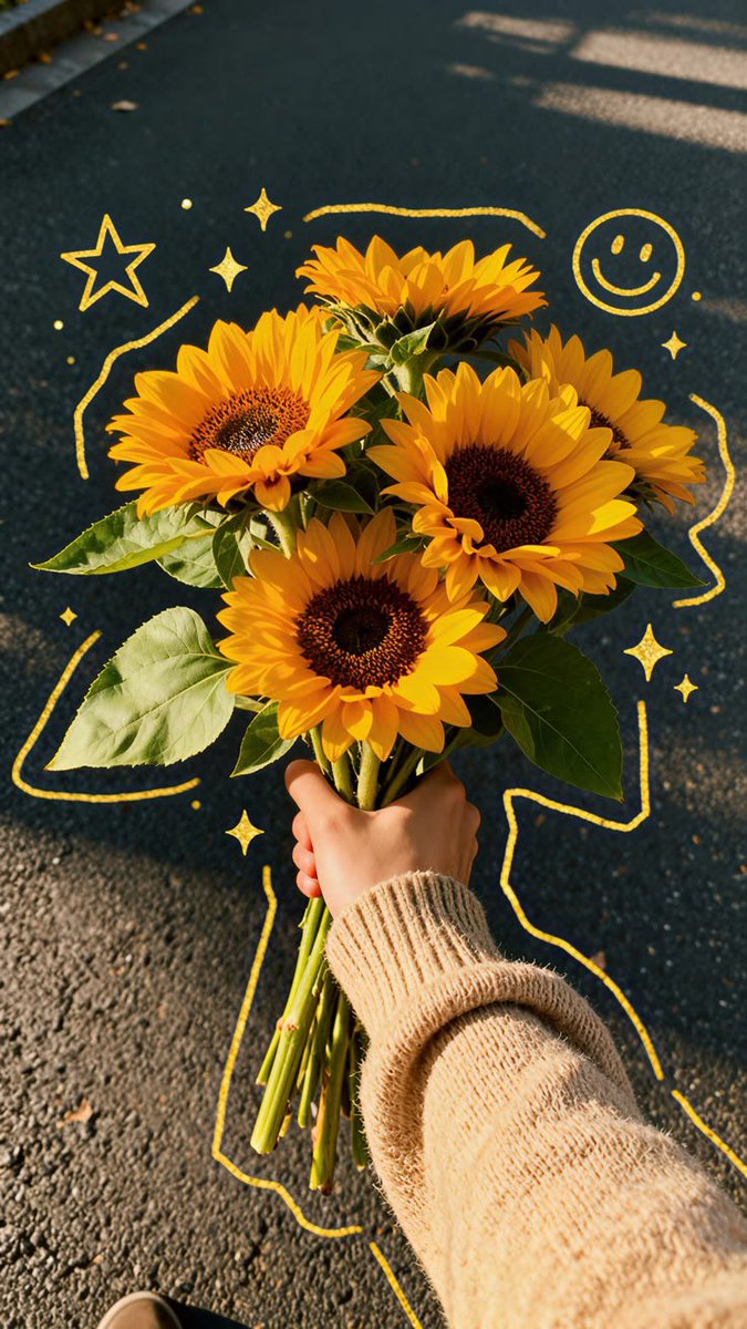 FLOWERS3700's tweet photo. https://t.co/yX5BMQhTb5