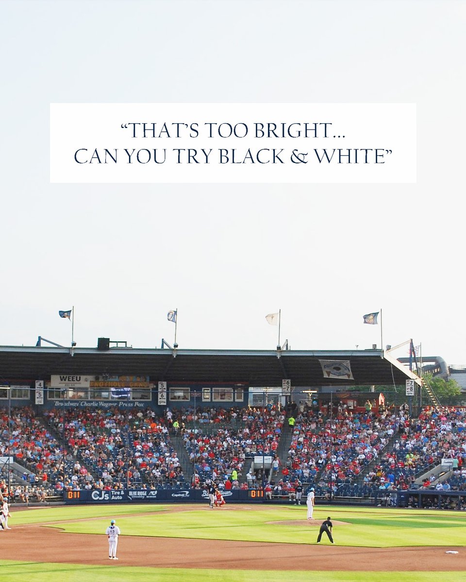 ReadingFightins's tweet photo. Never forgetting where we came from ❤️ https://t.co/328i4aRwNH