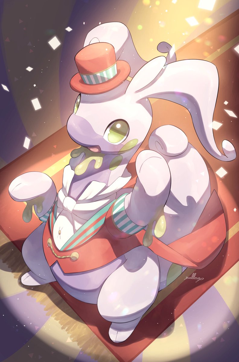 chocomint_null's tweet photo. ユナイト お気に入りのホロウェアヌメ https://t.co/G7Ev1d4xCc
