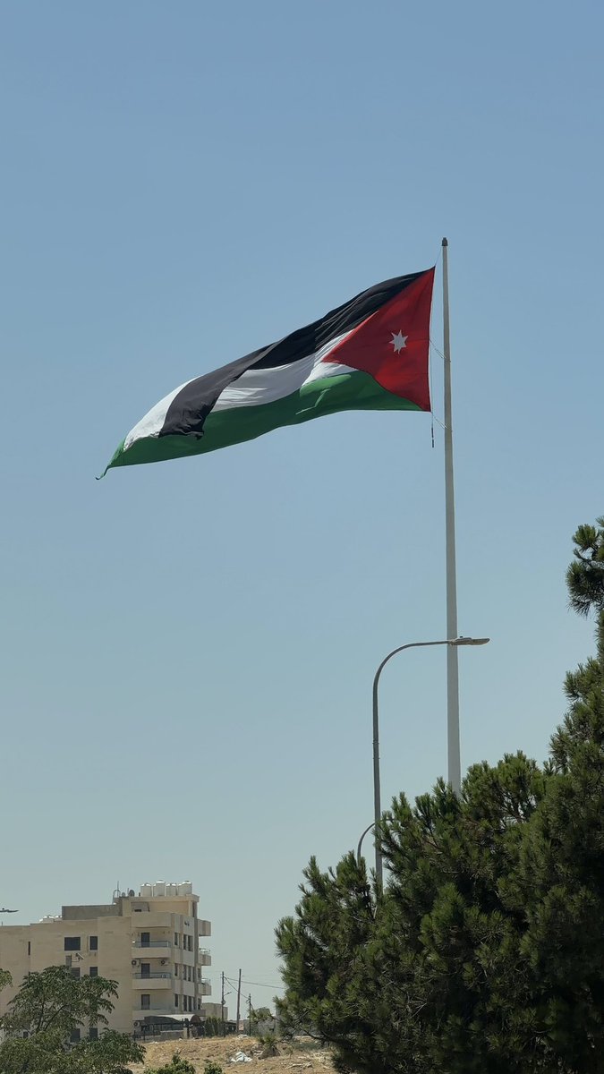 A7md_alobeidli's tweet photo. من اجمل الاماكن الي زرتها فالاردن خلال زيارتي هي البلد وسط عمان😍 الاردن جميلة و سوف تبقى جميلة، الله يحفظكم من كل سوء 💜🇦🇪🇯🇴 https://t.co/6XX7PH2hIq