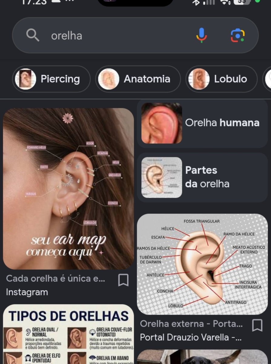 Akisepte's tweet photo. fazer trabalho de biologia é chato demais https://t.co/R3ZRqW5kSq