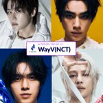 Photo by NCT BASE (@nctpopbase)