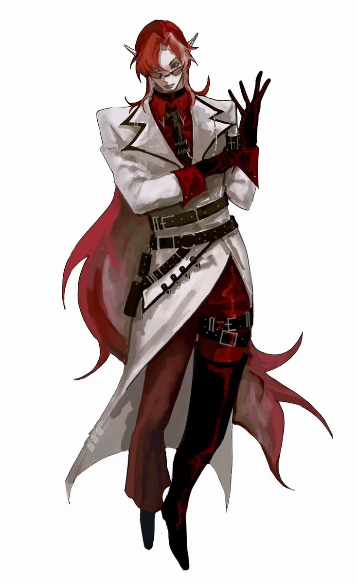 MAESTR022_'s tweet photo. Hii!!
My commissions are now open on #VGen 
If you’re interested in commissioning me, check out my page for more info!
VGen: https://t.co/hP3XuEcZVl
Likes and reposts are greatly appreciated! Thank you! ♡

#artmoots #Commission #VgenCommㅤ https://t.co/FSXyPBHkZh