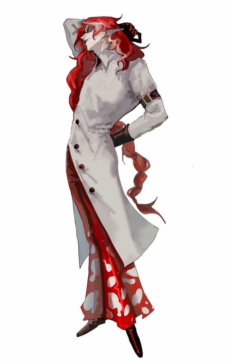 MAESTR022_'s tweet photo. Hii!!
My commissions are now open on #VGen 
If you’re interested in commissioning me, check out my page for more info!
VGen: https://t.co/hP3XuEcZVl
Likes and reposts are greatly appreciated! Thank you! ♡

#artmoots #Commission #VgenCommㅤ https://t.co/FSXyPBHkZh
