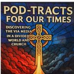 Photo by The Anglican Union (@AnglicanUnion)