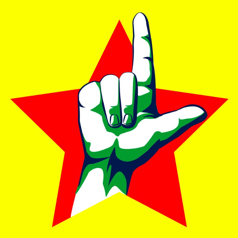 casluroal's tweet photo. BOUA TARDE estou nos canais de esquerda da frança, espanha e argentina contra o fascismo fodase MEU CORPO É UMA FERRAMENTA EXPLODEEEEEEEEEEEEEE https://t.co/NQEmtieccM