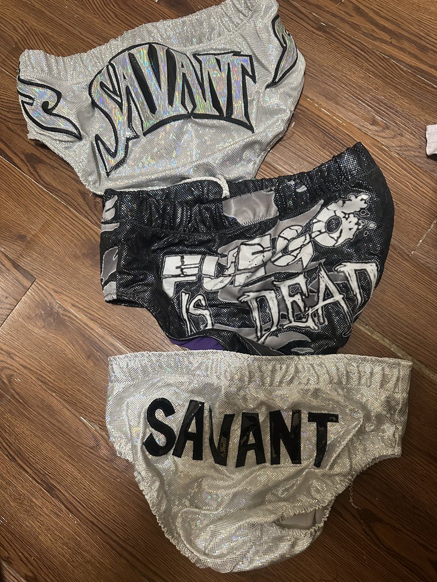 KJOrso's tweet photo. Time to part with a lot of stuff! First ever whatnot tomorrow night! https://t.co/78XtaEwuyc