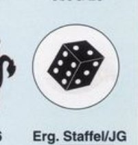 Big2019767's tweet photo. The Luftwaffe also had gems https://t.co/1EQCWoZdio