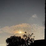 Photo by 𝓔𝓢𝓢𝓔𝓝𝓣𝓘𝓐𝓛🪖 (@imisiwave)