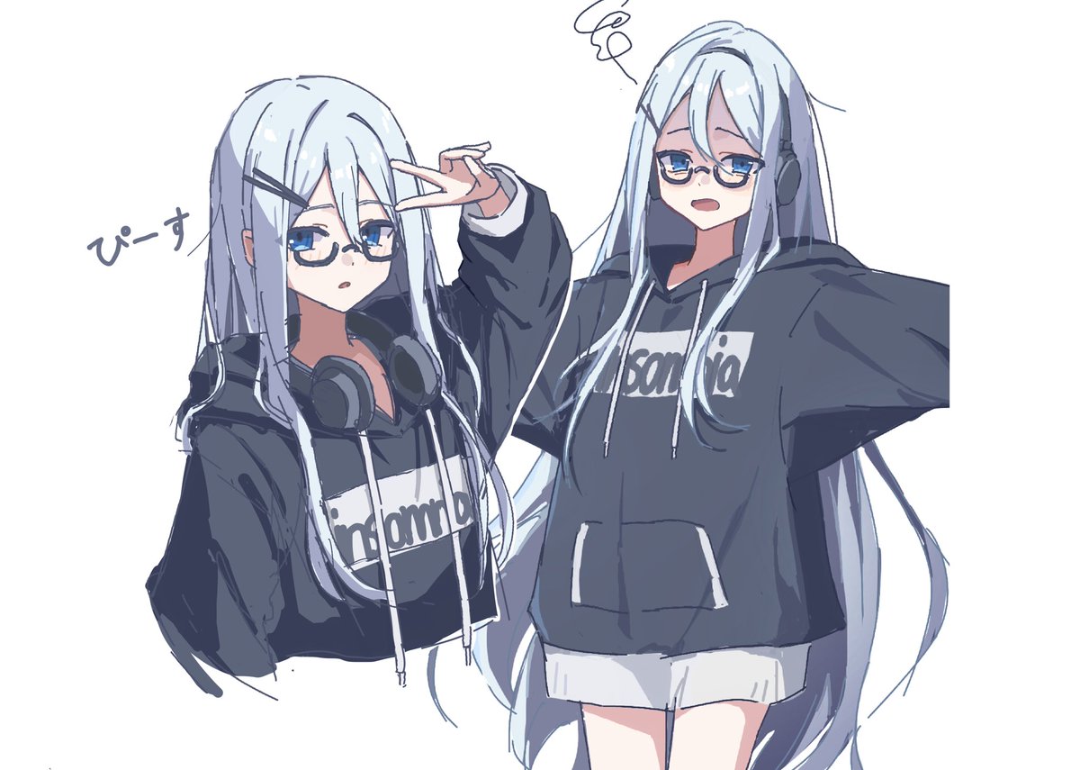 sinya393939's tweet photo. 奏rkgk https://t.co/eH9esIHhR5