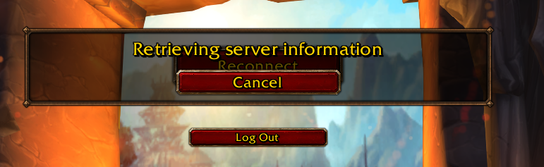 TotallyNotHTP's tweet photo. @BlizzardCS Boy, it sure is funny of you clowns to imply anyone can get that far into the process 🤡🤡🤡 https://t.co/IFf9a3YPRq