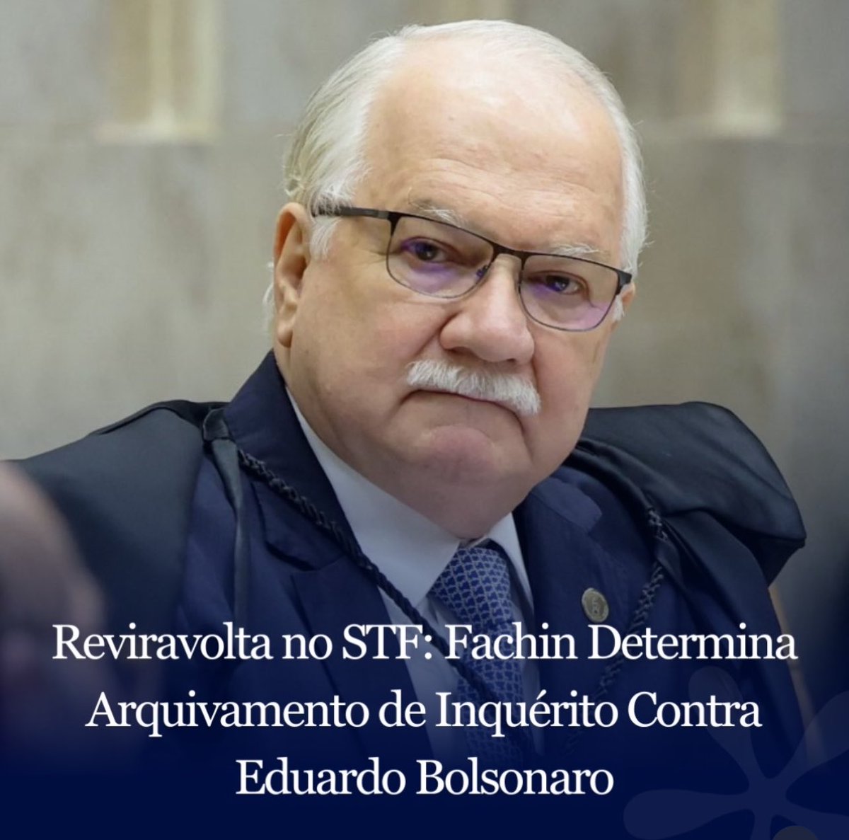 CENTRALDOFLAV's tweet photo. Alexandre de Moraes arrumou um baita de um problema ,isso aqui é um gesto para os Estados Unidos não ferrar o negócio todo https://t.co/Wi6m3DsT9q