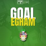 Photo by Hendon Football Club (@HendonFC)