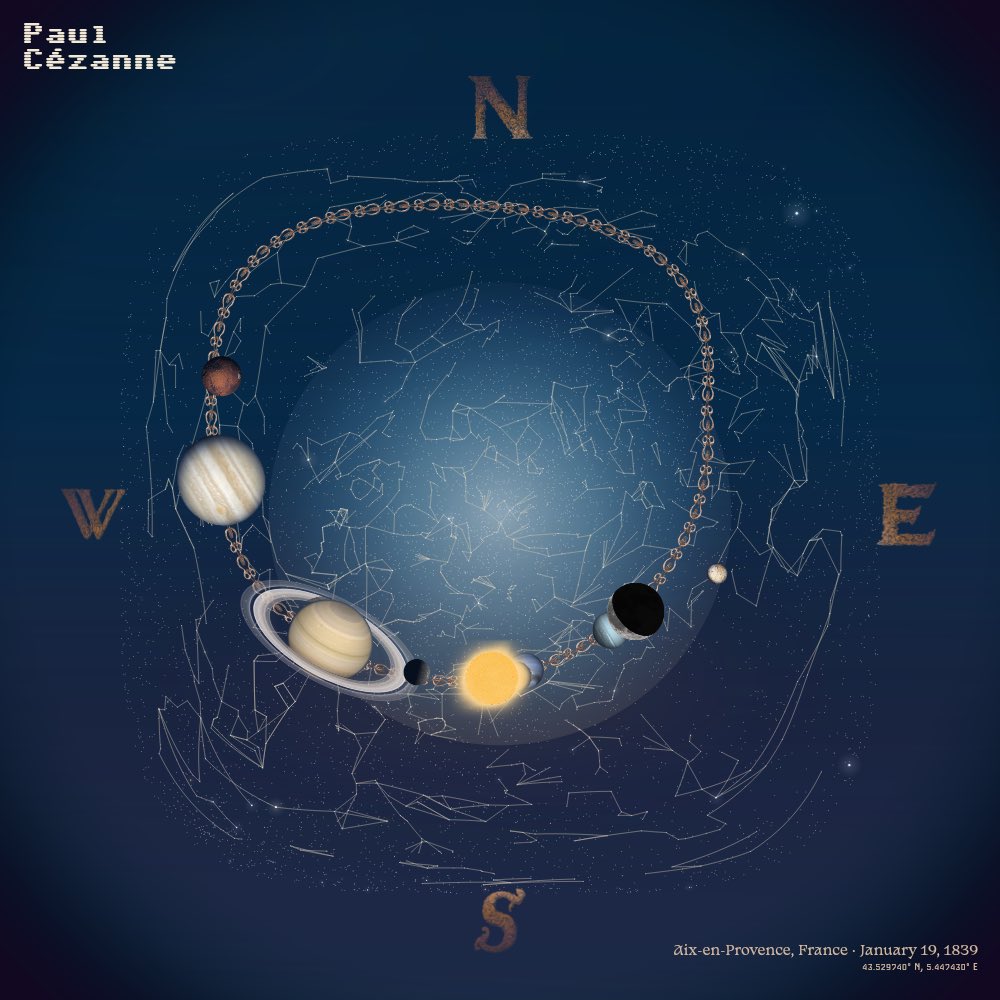 Spatialpress tweet picture