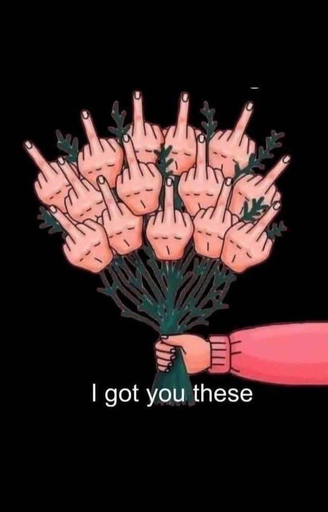 bbqDORKburns's tweet photo. @BryanKemper More dorks pretending life is a prize handed out by their God of thy Uterus merit committee.
Claim it till your last breath bro. It won't make it true. 

Consent = Life
Biology isn’t a permission slip. 
No one gets to use another person’s body without their consent. https://t.co/YCaUFHM1ab