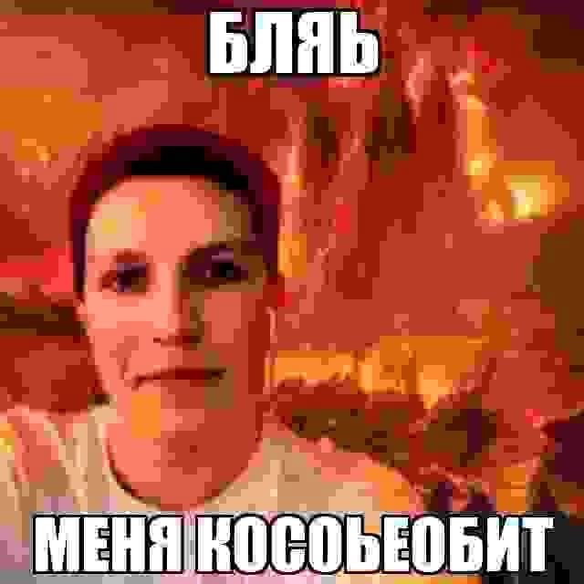 Herackyou2's tweet photo. https://t.co/PcbgrQIS5y