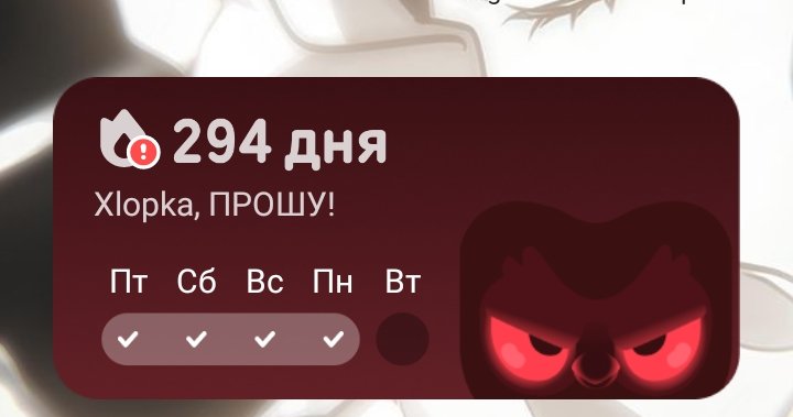 In0aGent2f's tweet photo. Нет атстань https://t.co/7Cu8D5tH2b