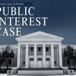 Photo by FloridaSupremeCourt (@flcourts)