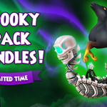 Photo by Wizard101 (@Wizard101)
