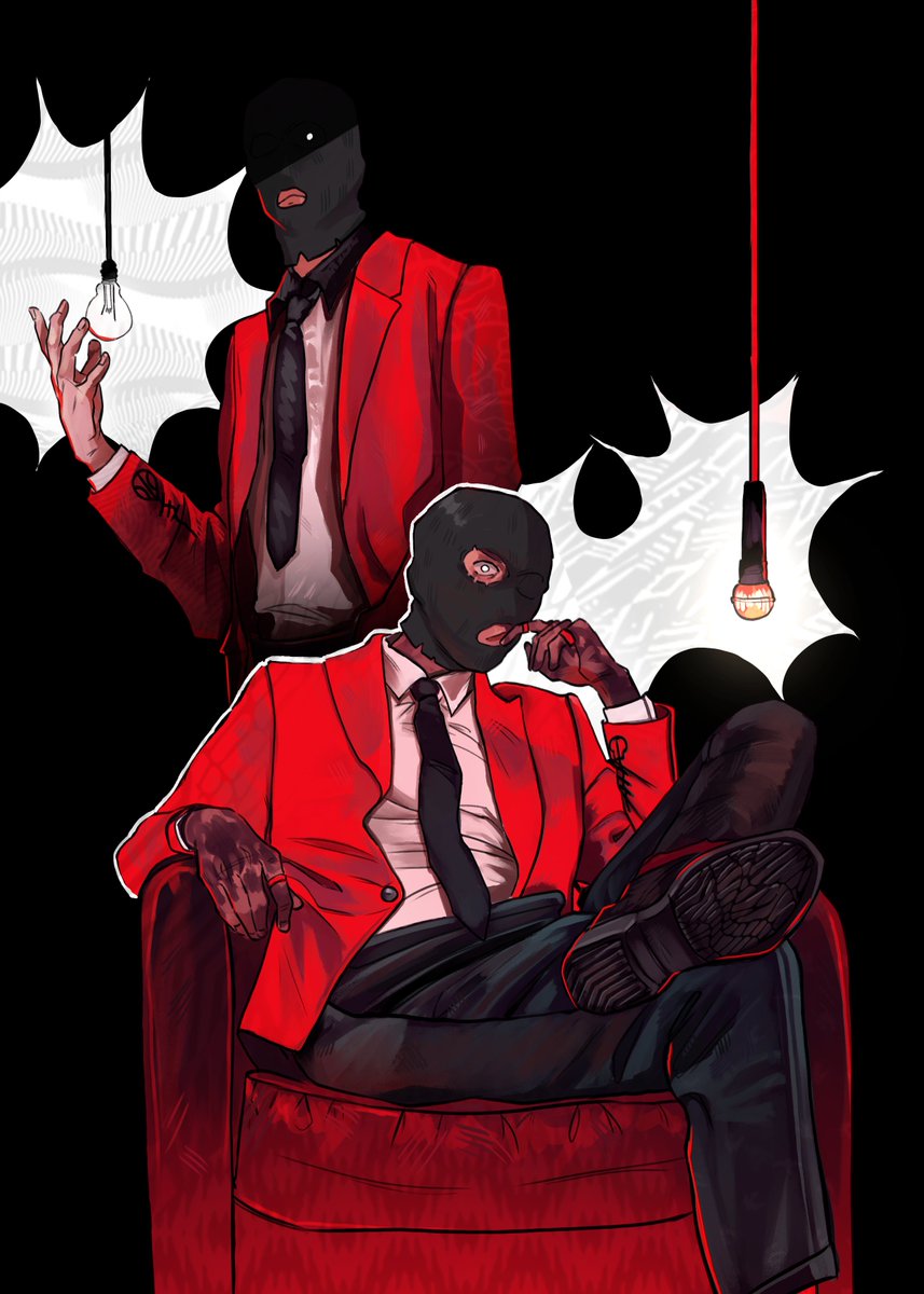 Hollomyy's tweet photo. HELLOOO #cliqueart https://t.co/qjoZqTYvT4