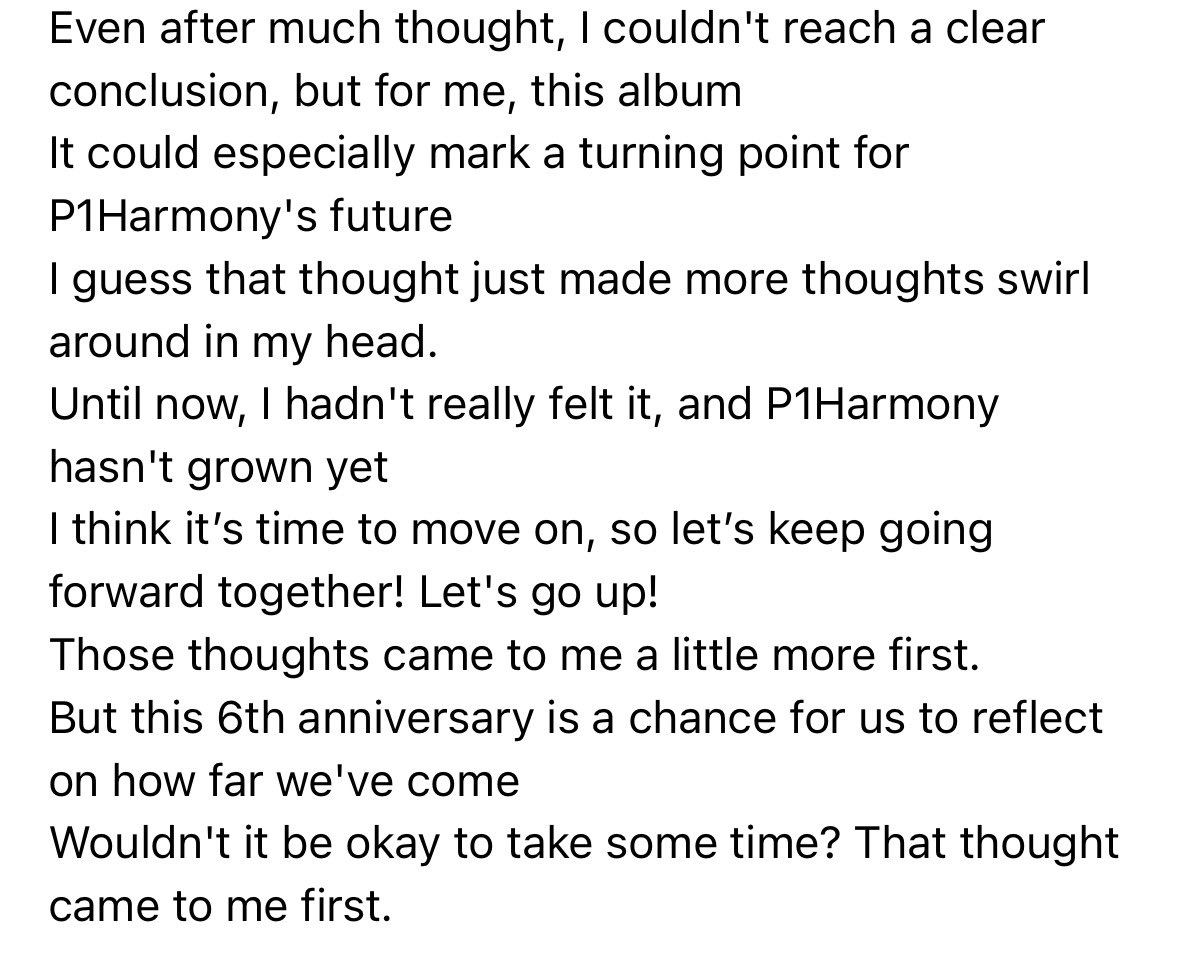 winavanrooy's tweet photo. it’s becoming more and more clear that this album really means A LOT to them and that they really want it to be their turning point for a brighter future 🥹 BLOW UP, we are gonna make u BLOW UP TRUST https://t.co/rYrmrFJfnj