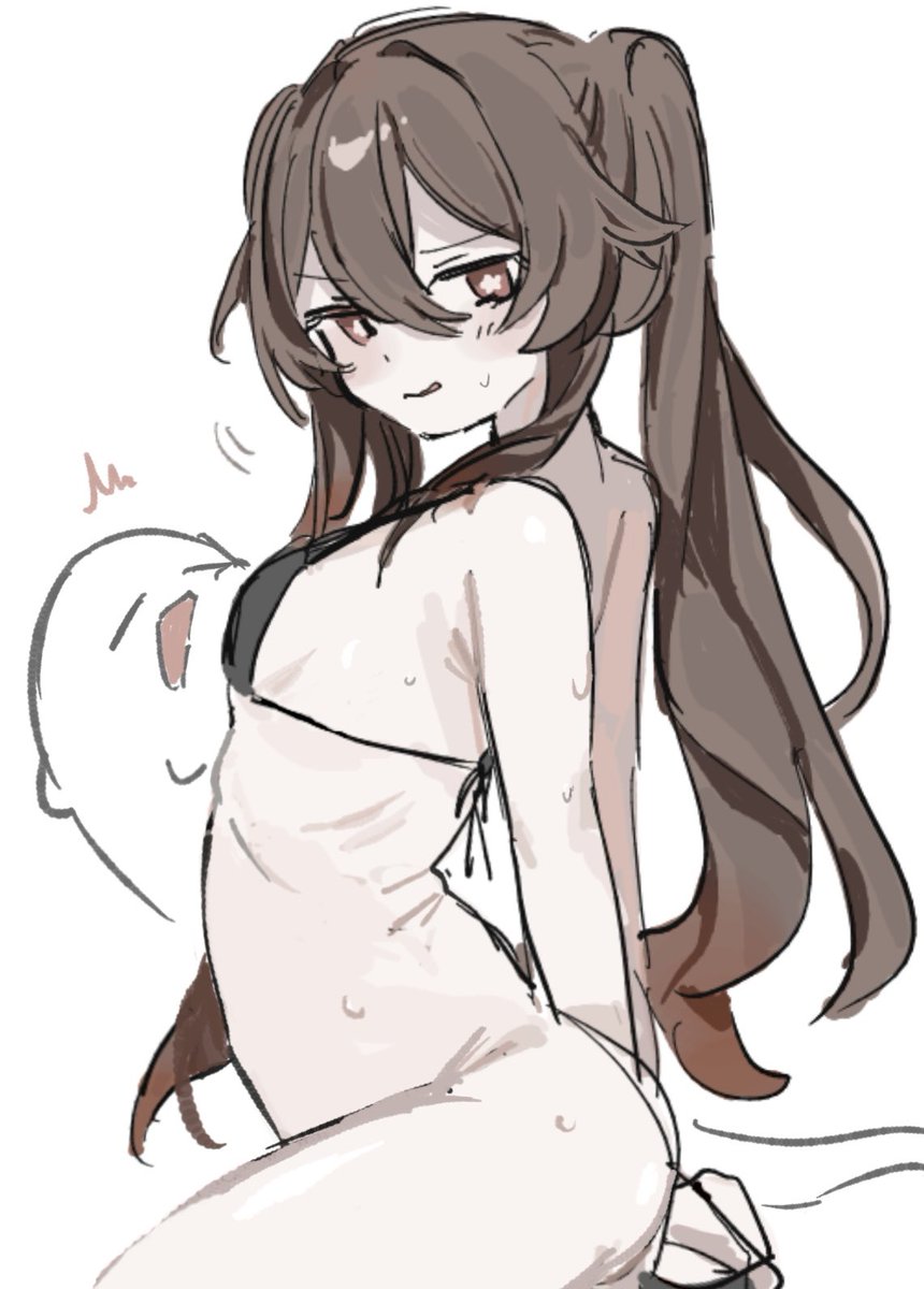 mochioya_tyu's tweet photo. たおちゃん？ https://t.co/W3ZADqiB18