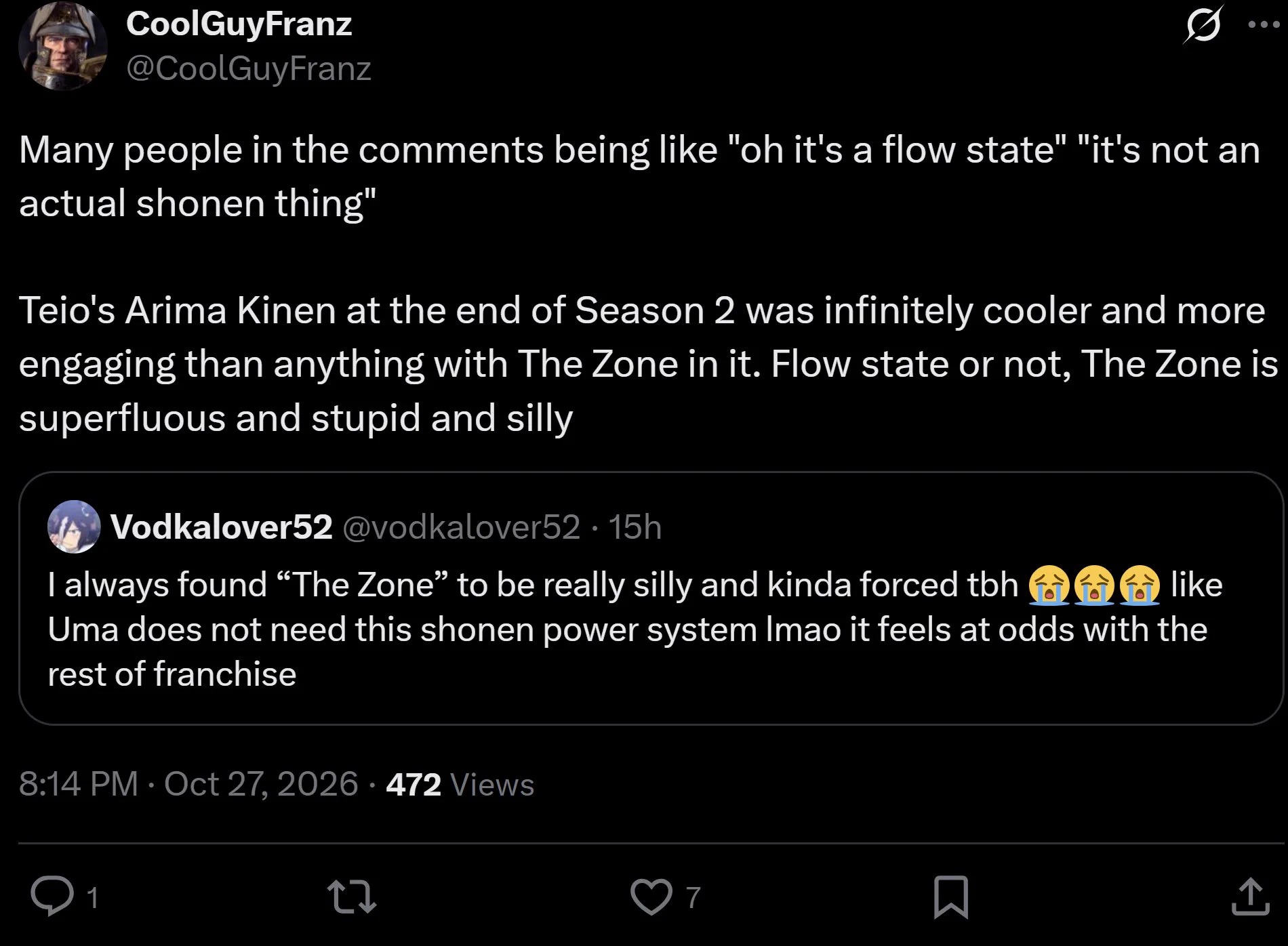 N M BS Grizz on X: 