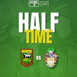 Photo by Hendon Football Club (@HendonFC)