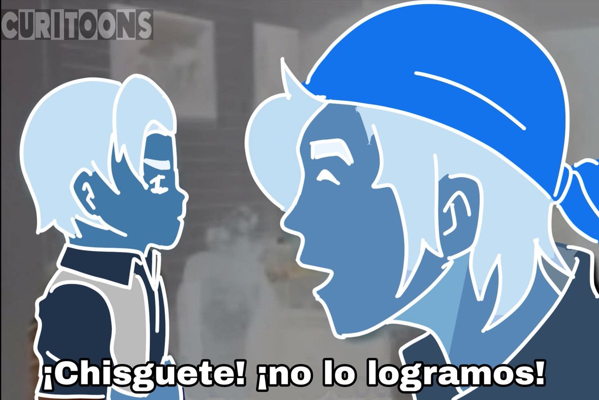 ToonsGrasa's tweet photo. Leo encerrado y castigado en el infierno por 1000 años
#Cine https://t.co/jmjPe5pCcH