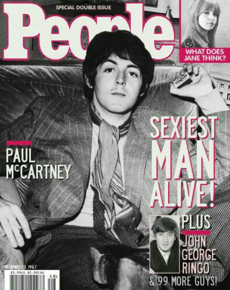 hijabi_harrison's tweet photo. #mysexiestmanalive we used to be a proper nation https://t.co/YoaZJ2XoNB