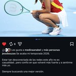 Photo by Iván Sánchez (@WTAIvan)