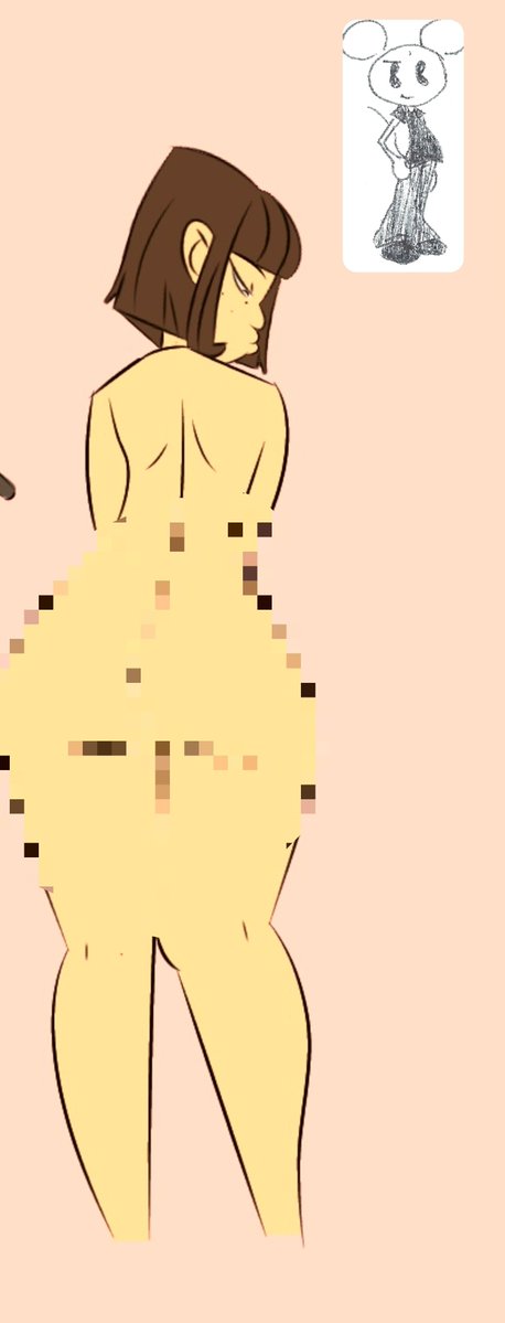 minecraftpucker's tweet photo. How it feels to be 62 https://t.co/66fMQKHrtu