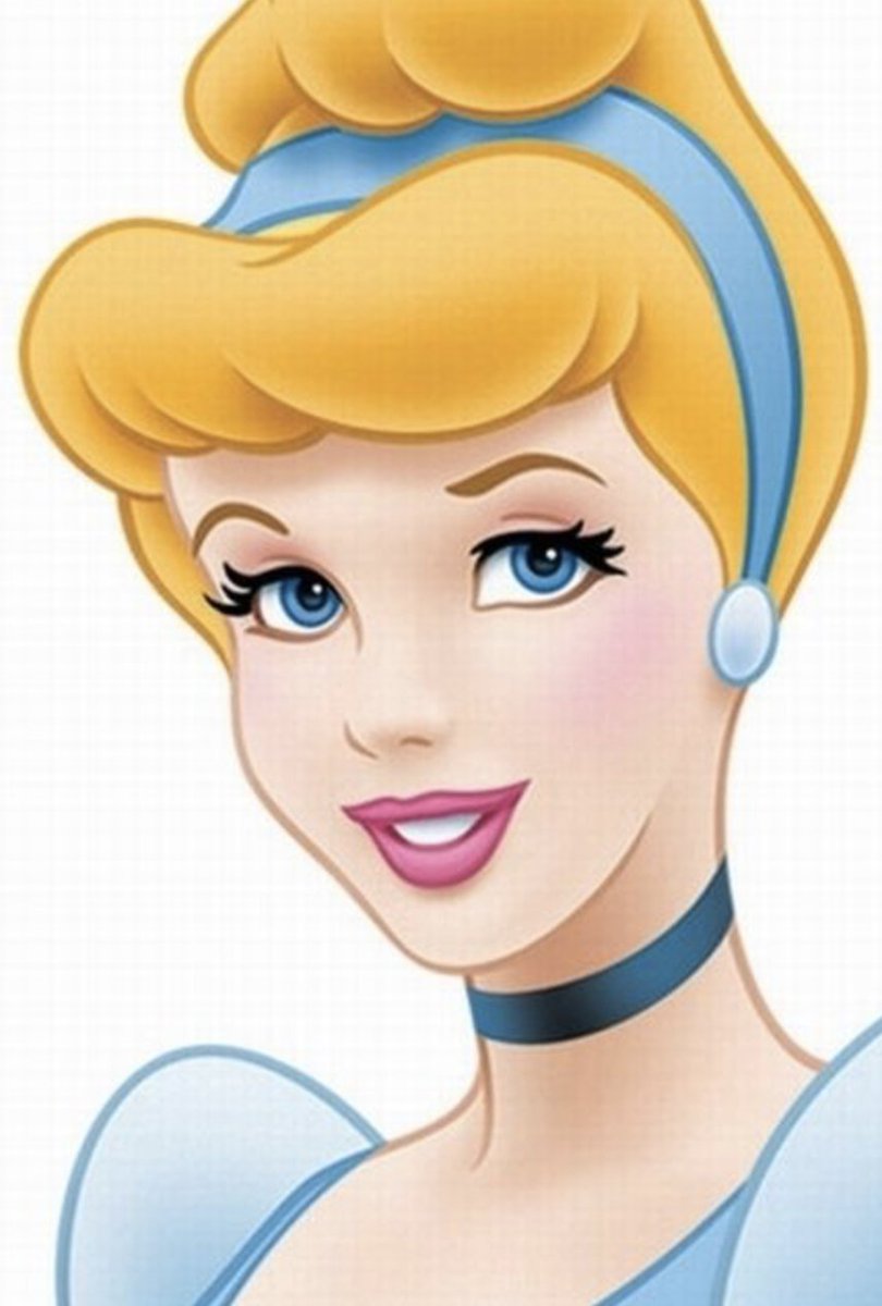 jarveey43's tweet photo. @T17xQgCEJM99866 @darhyl2moi @comcomjcps yeah a blonde hair blue eye girl looks "Japanese". im gonna educate your lying ass on phenotypes. who looks more like who genius. anime character and Japanese models are made to be euro- looking. the average phenotype of each region if your wondering https://t.co/cRjRaOFsqx