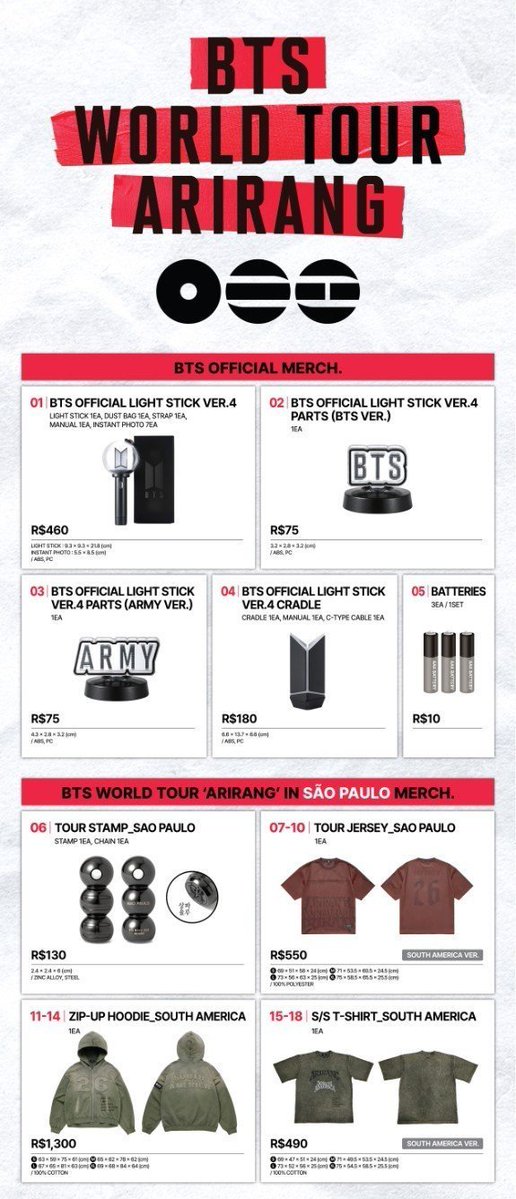 parkjimg's tweet photo. Queria TANTO uma armybomb PQP AAAAAAAAAAAA https://t.co/VXfQK0HCge