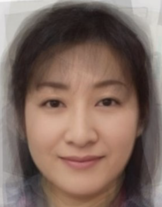 jarveey43's tweet photo. @T17xQgCEJM99866 @darhyl2moi @comcomjcps yeah a blonde hair blue eye girl looks "Japanese". im gonna educate your lying ass on phenotypes. who looks more like who genius. anime character and Japanese models are made to be euro- looking. the average phenotype of each region if your wondering https://t.co/cRjRaOFsqx