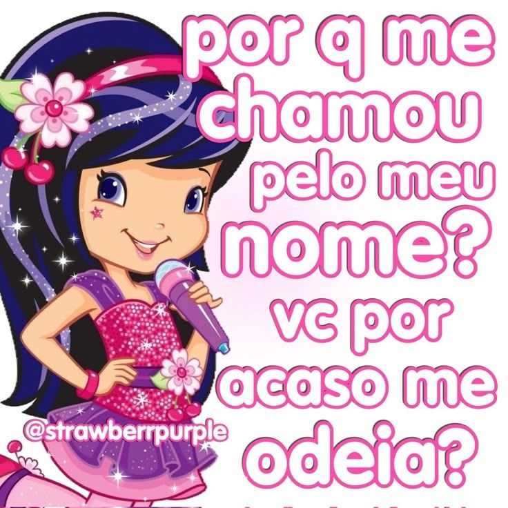 postromanticosz's tweet photo. https://t.co/RamB5qEGgH