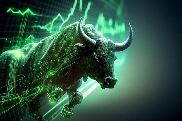 SafiaCrypto's tweet photo. #ALTSEASON 2027 πΈπΈπΈ
BULL RUN HAS NOW STARTED
$Bitcoin to $250.000 π
$ETH to $10.000 π
$DOGE to $1 π
$SHIB to $0.5 π
$PEPE to $0.1 π
$XLM to $3 π
$FLOKI to $1.50π
$BONK to $1 π
$LUNC to $0.01 π
$BABYDOGE to $0.002 π https://t.co/JhPRGdNfoo