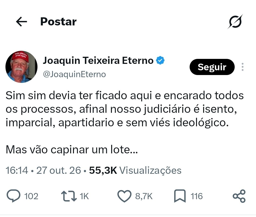 PrAndersonSi's tweet photo. @ViniciusGrissi https://t.co/FHySkWWiAt